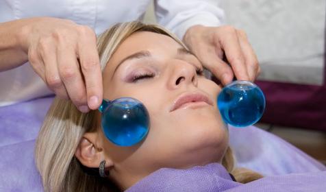 Студия красоты DaNata, г. Краснодар