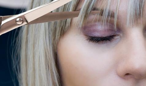 Студия красоты DaNata, г. Краснодар