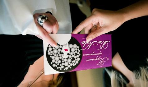 Студия красоты DaNata, г. Краснодар