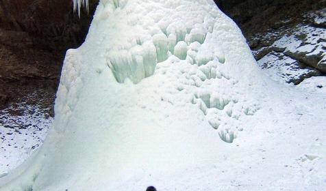 Гостевой дом "Нахаленок", ст. Бесленеевская