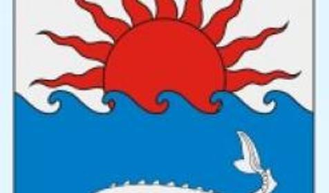 администрация Приморско-Ахтарского района