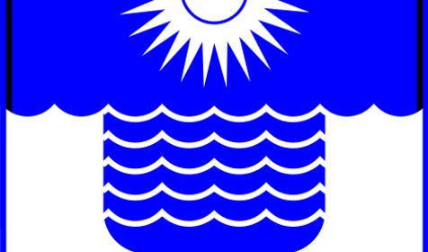 администрация Геленджик