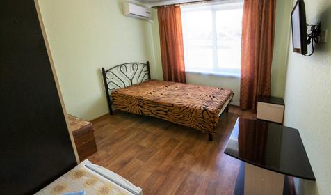 Гостевой дом Винтаж, г. Сочи, Лазаревский район, п. Лазаревское