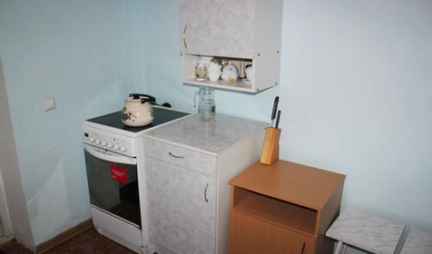 Семейный номер. Коттедж № 7. Пансионат Малахит, г. Анапа, ст. Благовещенская