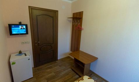 Гостевой дом Винтаж, г. Сочи, Лазаревский район, п. Лазаревское