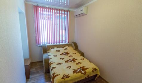 Гостевой дом Винтаж, г. Сочи, Лазаревский район, п. Лазаревское