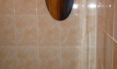 Пятиместный трехкомнатный домик. Турбаза Горная, р-н Майкопский, п. Каменномостский