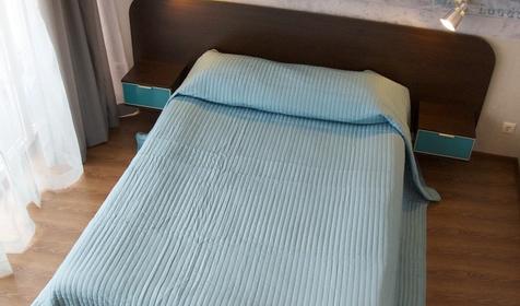 London (Лондон). Гостевой дом Серебряный утесЪ, г. Сочи