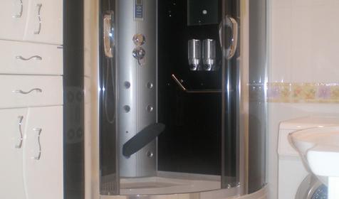 Апартаменты. Гостиница Алая роза, г. Сочи, Лазаревский район, п. Дагомыс