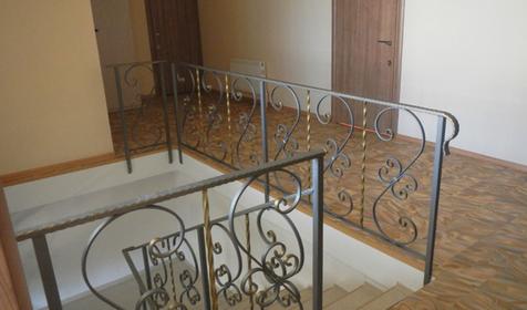 Гостевой дом Палермо, г. Геленджик