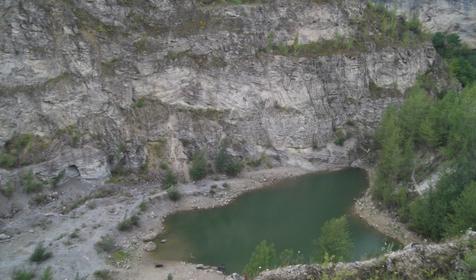 Гостевые дома Близнецы у реки, Майкопский район, ст. Даховская