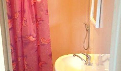 Двухместный номер. Гостевой дом Цветик, Темрюкский р-н, пос. Кучугуры