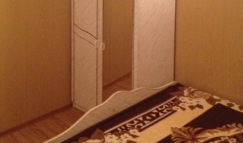 Двухкомнатный семейный. Гостевой дом 9-Авеню, г. Сочи, Лазаревский район, п. Лоо