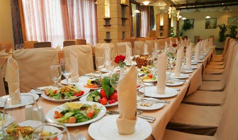 Маринс Парк Отель, г. Сочи