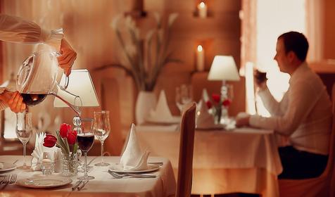 Маринс Парк Отель, г. Сочи