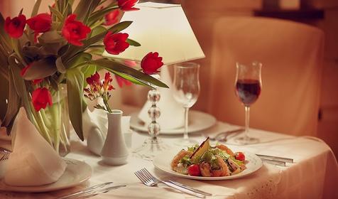 Маринс Парк Отель, г. Сочи