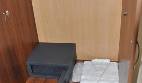 Одноместный номер. Гостевой дом Шоколад, г. Геленджик, Голубая бухта