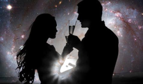 планетарий Сфера Краснодар