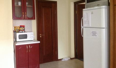 Комфорт. Гостевой дом "У моря", г. Геленджик