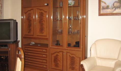 Студио. Гостевой дом "У моря", г. Геленджик