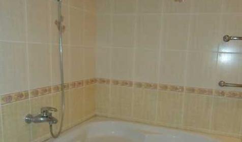 Студио. Гостевой дом "У моря", г. Геленджик