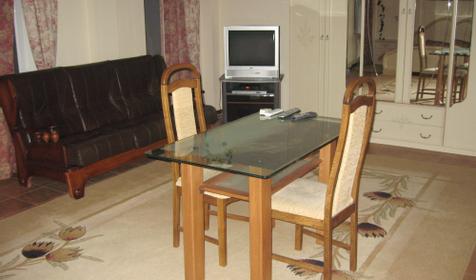 Студио. Гостевой дом "У моря", г. Геленджик