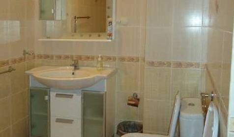 Студио. Гостевой дом "У моря", г. Геленджик