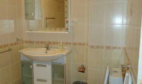 Студио. Гостевой дом "У моря", г. Геленджик