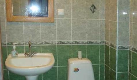 Стандарт. Гостевой дом "У моря", г. Геленджик