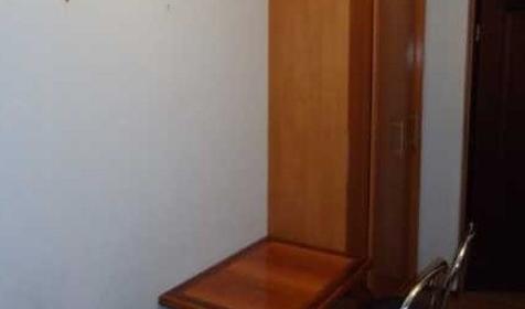 Стандарт. Гостевой дом "У моря", г. Геленджик