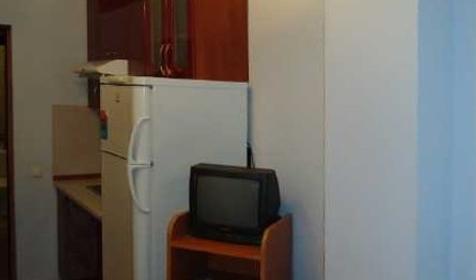 Стандарт. Гостевой дом "У моря", г. Геленджик