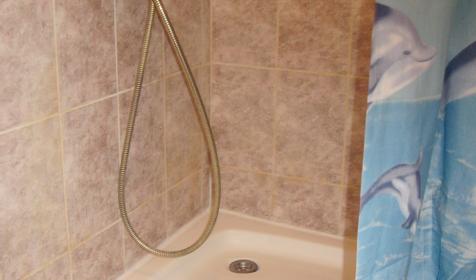 Стандарт. Гостевой дом "У моря", г. Геленджик