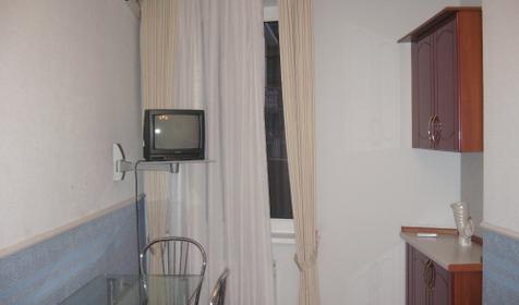 Стандарт. Гостевой дом "У моря", г. Геленджик