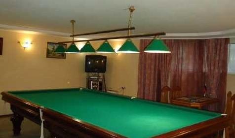 Гостевой дом "У моря", г. Геленджик