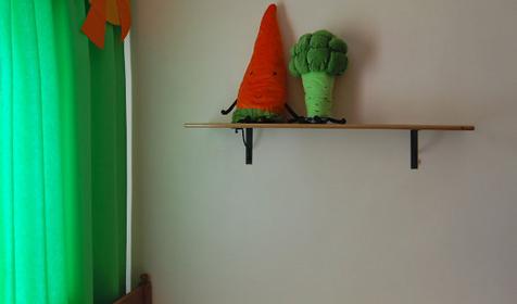 Мама малыш. Гостевой дом Тихий берег, г. Анапа, п. Витязево