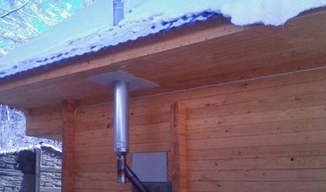 Гостевые дома Близнецы у реки, Майкопский район, ст. Даховская