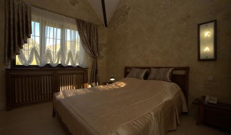 Номер Апартаменты 13. Отель Абаго, Майкопский р-н, п. Гузерипль