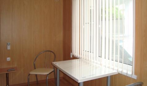 Гостевой дом Визит, г. Анапа