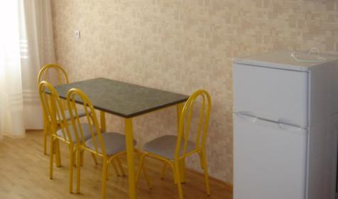 Однокомнатная квартира, 45 кв.м. Мини-отель Бухта радости, г. Анапа