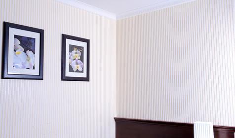 Стандарт Сингл плюс, гостиница "Армавир", г. Армавир