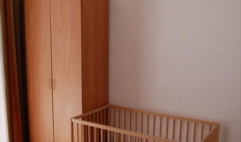 Семейный стандарт. Гостевой дом Тихий берег, г. Анапа, п. Витязево