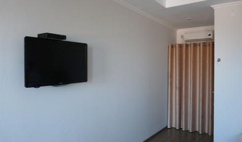 Семейный комфорт. Гостевой дом Тихий берег, г. Анапа, п. Витязево