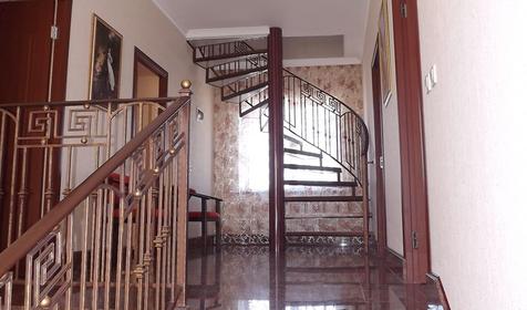 Отель "Мария", г. Анапа, п. Витязево