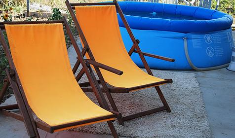 Гостевой дом Леон, Темрюкский район, ст-ца Голубицкая