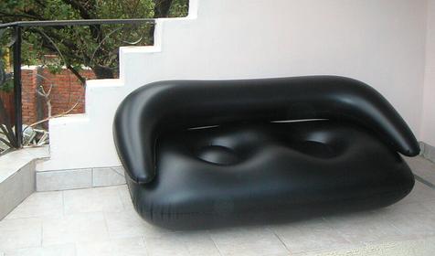 Номер комфорт, Гостевой дом Оазис, с. Кабардинка