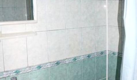 Четырехместный. Коттедж Рафаэль, п. Шепси