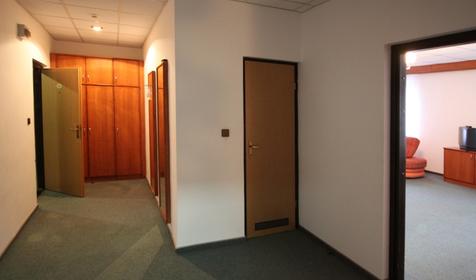 Люкс, корпус 2. Санаторий Солнечный, г. Геленджик, с. Кабардинка