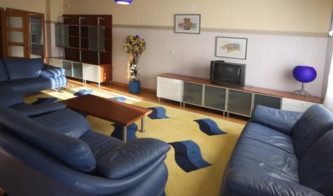 Апартаменты, санаторий Солнечный, г. Геленджик, с. Кабардинка