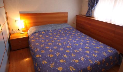 Апартаменты, санаторий Солнечный, г. Геленджик, с. Кабардинка