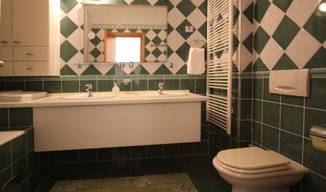 Апартаменты, санаторий Солнечный, г. Геленджик, с. Кабардинка